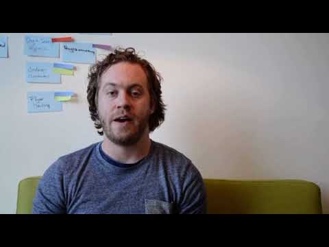 Ulf Jumpscare. [Five Nights at Freddy‘s 4] 9th Night [YTP]