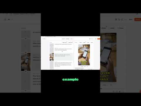 Submagic AI Tutorial: How To Use Submagic AI 2025