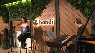 [원더라이브] 안녕하신가영 - 나의 하루는 너무 길다