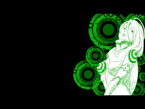 Nightcore - Bones - The Killers