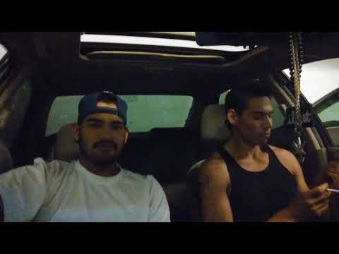 Cali machine bounce out remix