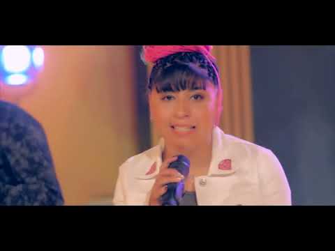 TU COMBO KABRON ,ROCIO QUIROZ - CULPABLE