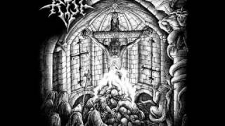 Rise - The Bitter End