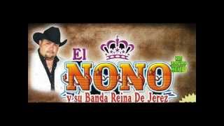 El Nono Y Su Banda Reina De Jerez - Esta Noche Voy A Verla