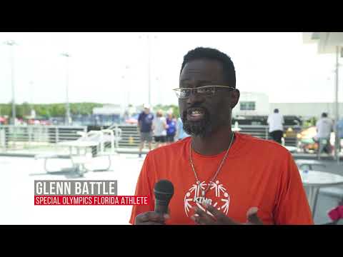 2023 State Tennis Recap