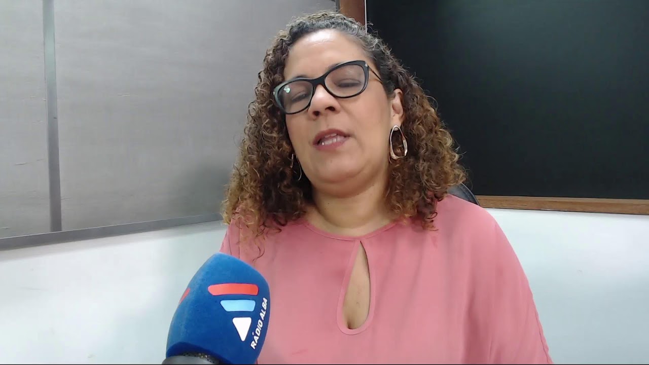 PROGRAMA DIREITO AO PONTO