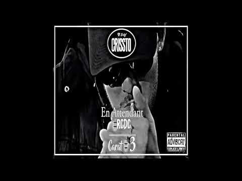 Le Chef Crissto - Intro #EARCDCVol3 (Prod by FreQuency Beats)  [1]