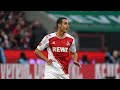 Ellyes Skhiri Underrated Midfielder 2023