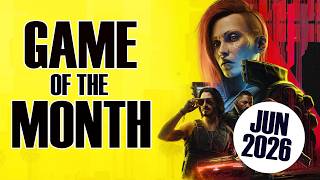Zilla Blitz - Cyberpunk 2077: Gangs of Night City video thumbnail