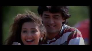 Download lagu Mabak Songs mp3