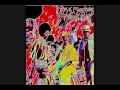 The Last Poets: This is Madness Tr. 6 - Time