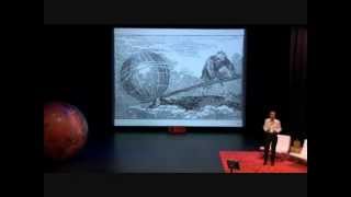 Is Global Warming & Climate Change Being Deliberately Orchestrated?