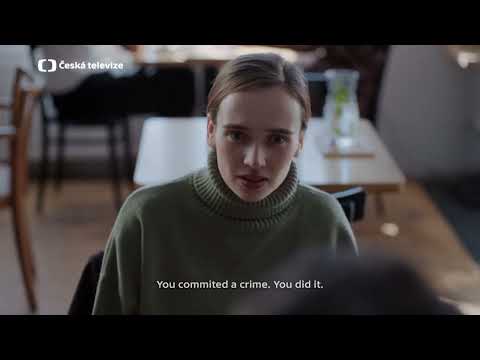 Náhled pro video reference
