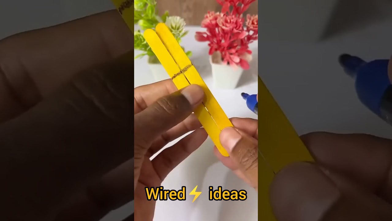 MINI ROBOT PROJECT (PDF) Link:https://tinyurl.com/yv47yv9f