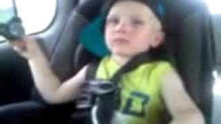 Cover art for Oakley is stinky