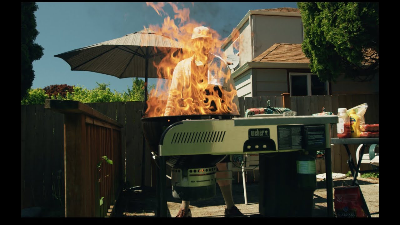 KnowMads - The Renaissance (Official Music Video) (2019)