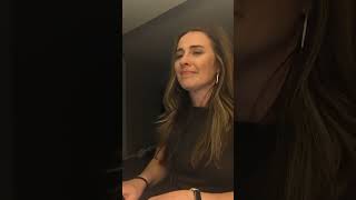 Already All I Need Cover - Christy Nockels