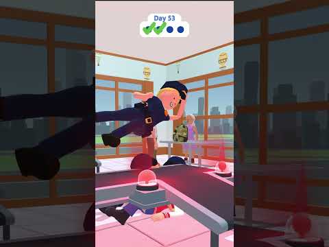Play Airport Security - YouTube