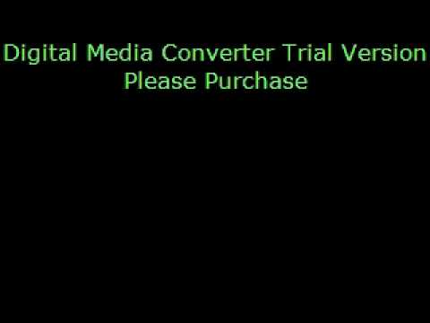 Asiko Rock Group - Solo Mon A Ndoan.wmv