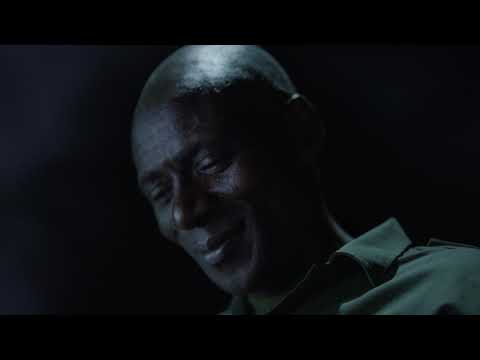 ⁣The Light at the Start of Everything, Written by Iain Thomas