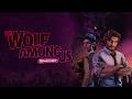 The Wolf Among Us Remastered Announcement Trailer