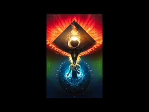 4 Hour Psychedelic Meditation Music