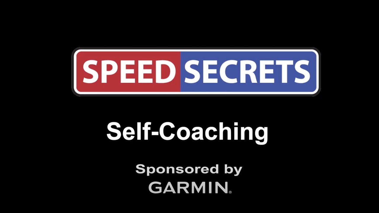 Motorsport Prospects Weekly Debrief for December 6, 2021 - Lemons of Love Giveaway, Self-Coaching and More 2 Motorsport Prospects Weekly Debrief for December 6, 2021 - Lemons of Love Giveaway, Self-Coaching and More