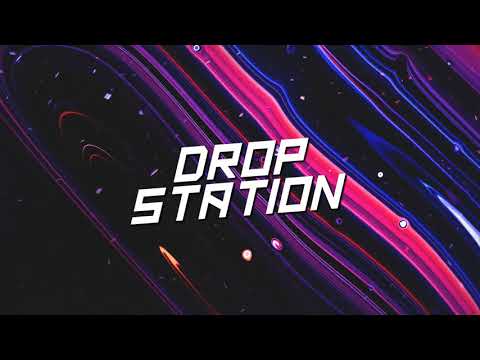 Beatenvy, DJ Tani & Blue Man - Falling Down (Extended Mix) Drop Station Release