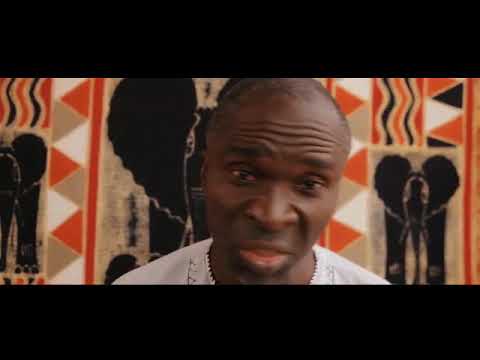 #0  DJ Malvado | KITADI feat Lito Graça, Texas, Kláudio Hoshai & Ed-Sangria