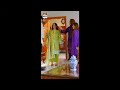 Benaam Episode 60 Best Scene Shorts Benaam