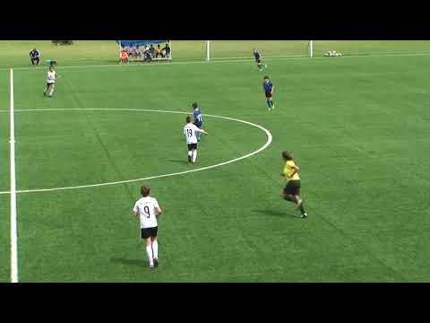 SIS-Kililia -05 - Pyunik1-05 1-0