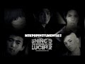 SHINee Lucifer (OFFICIAL ...