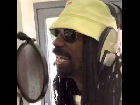 The Umm Umm 🌿🔥🔥💨💨