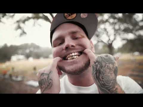 Video thumbnail for I Miss My Dawgs