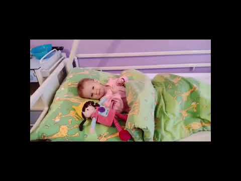 Nové bydlení nás vysvobodí aneb cesta k domovu