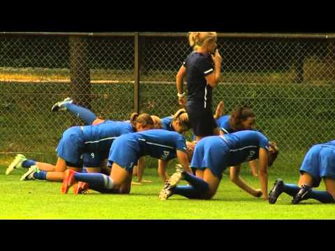 Geen beker voor PSV-FCE