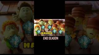 Download lagu momen mobile legend reset season😓 | story'wa mp3