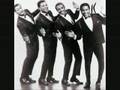 Four Tops - I wish I were your mirror