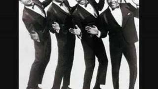 Four Tops - I wish I were your mirror