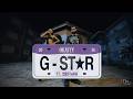 Okayyy X 25Stack G Star Video Oficial