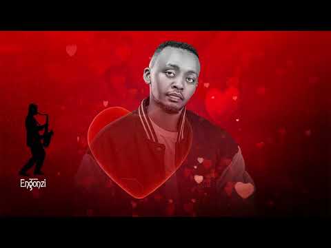 Draei Bitsc - Engonzi (Official Audio)