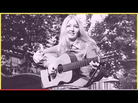 SELECCIONES DEL READER´S DIGEST - El alma de la música rusa - 9xMC 1973