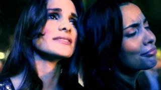 Enrique Iglesias feat. Pitbull - I Like How It Feels (Benny Benassi Radio Edit)