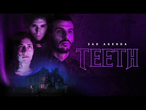 video frame placeholder