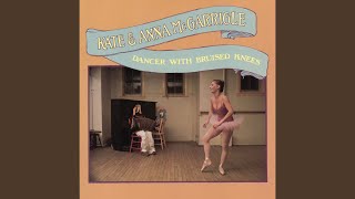 Come a Long Way (Remastered)