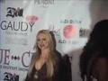 BeverlyHillsPeople w/ Playboy Model Isabella
