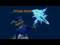 Sly 2 All Clue Bottles From The Predator Awakes PS3