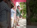 Trending Theviravathi Gowtham 2 Dosage Video