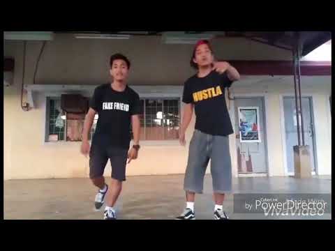 lahat kame lowered BY:2LDOK/MATTIK