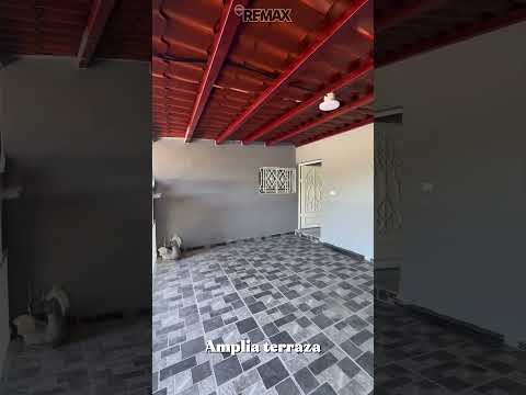 Venta de casa, Santa Cruz Michapa 1